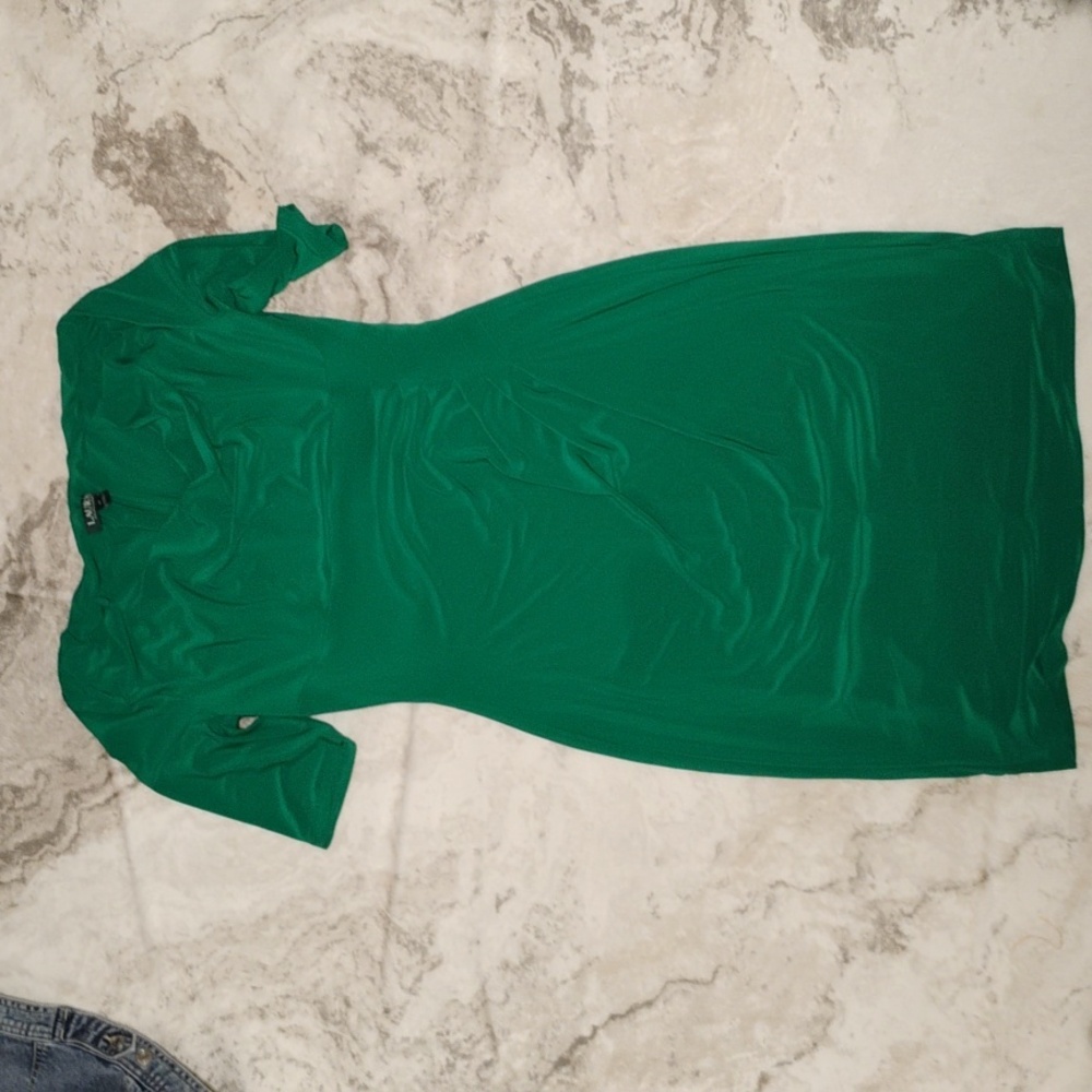 Ladies wear
